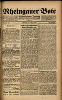 Titelblatt