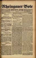 Titelblatt