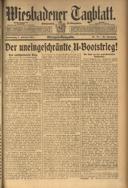 Title page