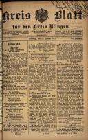 Titelblatt