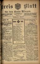 Titelblatt