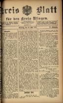 Titelblatt