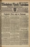 Titelblatt