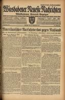 Titelblatt