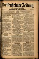 Titelblatt