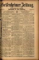 Titelblatt