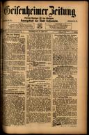 Titelblatt