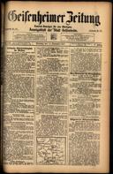 Titelblatt