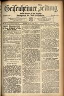 Titelblatt
