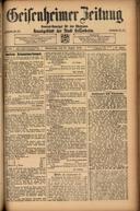 Titelblatt