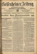 Titelblatt