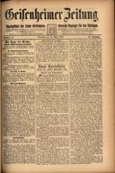 Titelblatt