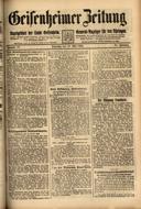 Titelblatt