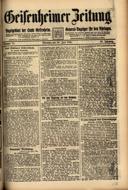 Titelblatt