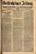 Titelblatt
