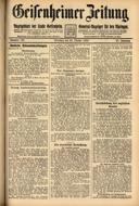 Titelblatt