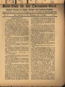 Titelblatt