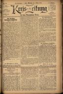 Titelblatt