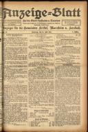 Titelblatt