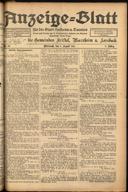 Titelblatt