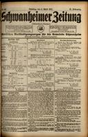 Titelblatt