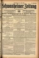 Titelblatt