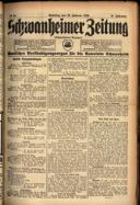 Titelblatt