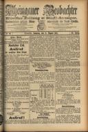 Titelblatt