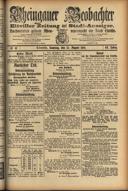 Titelblatt