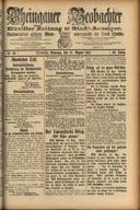 Titelblatt