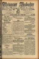 Titelblatt
