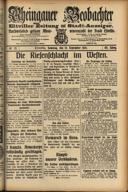 Titelblatt