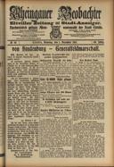 Titelblatt