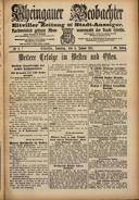 Titelblatt