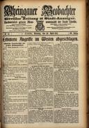 Titelblatt