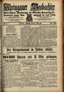 Titelblatt