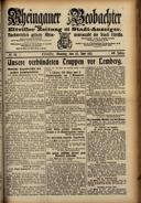 Titelblatt