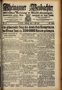 Titelblatt