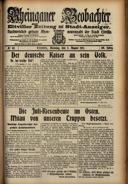 Titelblatt