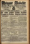 Titelblatt