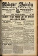 Titelblatt