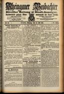 Titelblatt