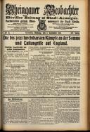 Titelblatt