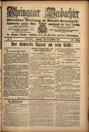 Titelblatt
