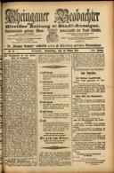 Titelblatt