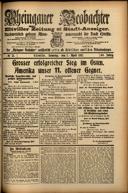 Titelblatt