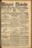 Titelblatt