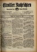 Titelblatt