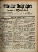 Titelblatt