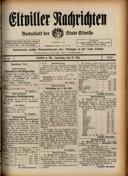 Titelblatt